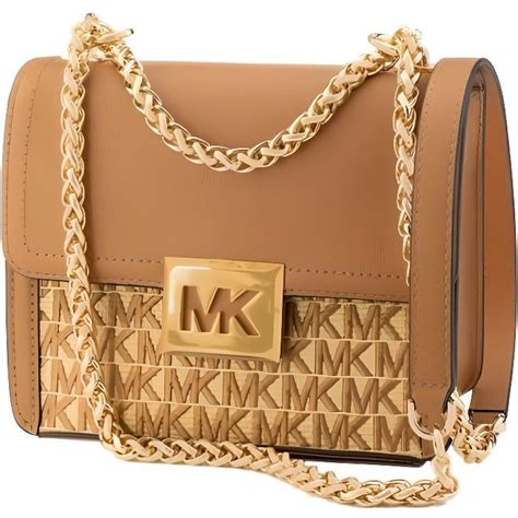 sac michael kors paiement 3 fois|Sac Michael Michael Kors .